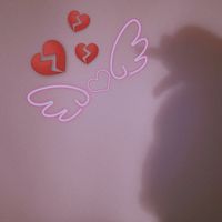 是想你的聲音阿