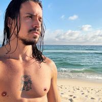 Beni Falcone Leva Leve Prévia