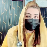 original sound - janii0480