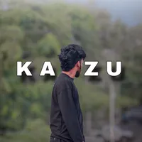 original sound - kazzu.com