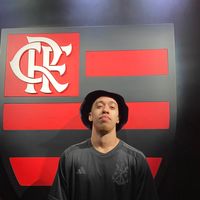 dycesar21