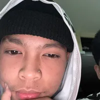 ipagdadamot kita