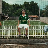 rafael_hk018