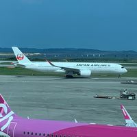 オリジナル楽曲 - JETfanサブ