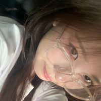 original sound - 선아