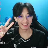 original sound - jowarm1999