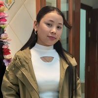 jhetixori