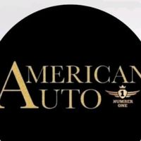 americanautoofficial