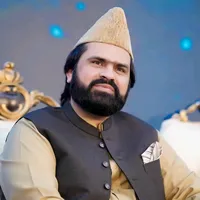 original sound - abubakkar_245