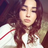 liiana080