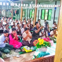 original sound - thetnaingoo045