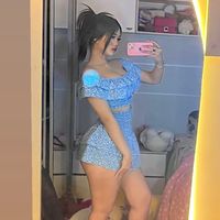 kiki15419