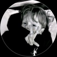 aiman_stecu