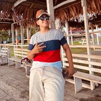 sonido original