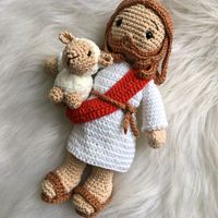 linda_cardona01