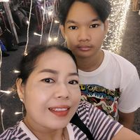 เสียงต้นฉบับ - ว่าที่วิศวะแบงค์ลูกช่างเย็บผ้า