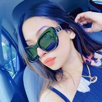 gauri0025