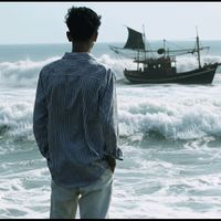 shakibul_hasan_550