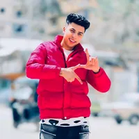 original sound - ziad_elzoz.10