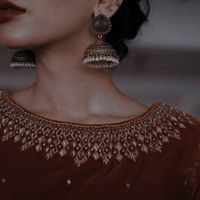 user88princess36