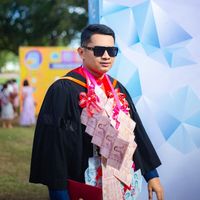 konuk_katayut_007