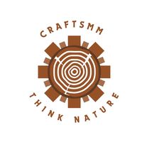 craftsmm