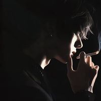 nhạc nền - DJ PW PRODUCER ✔