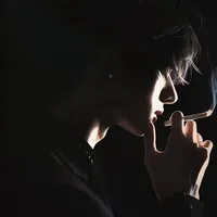 original sound - padmusicteam