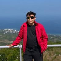 original sound - Kingdabid