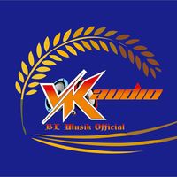 suara asli - VK AUDIO OFFICIAL
