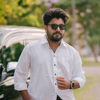 original sound - Badhon is Here