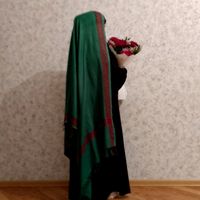 _niqab_bir_esqdir_313