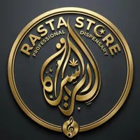 original sound - rasta_store