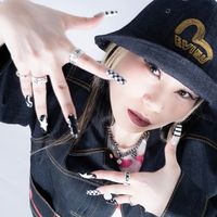 オリジナル楽曲 - miku39dk