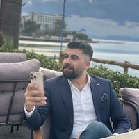 yilmazduyan47