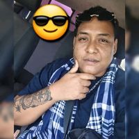 Janji . Earl Soekatma