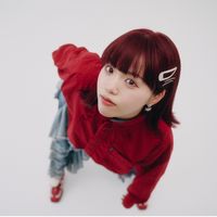 オリジナル楽曲 - ちゃんゆ胃🥓