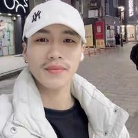 santi.nuimuang7