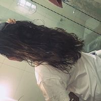 _tonello_