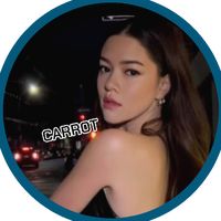 CARROT