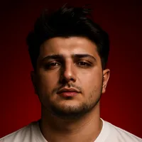 original sound - ilhaminofficial23