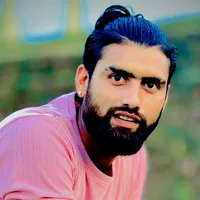 original sound - samsu4433r