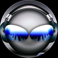 HP RIDDIM Anthony B HP Remiix