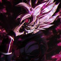 frases_goku_black126