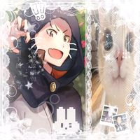 nhạc nền - ʏᴜɴεʀᴜ