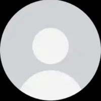 original sound - user1737833920
