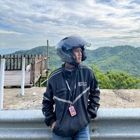 suara asli - SAM TYO ULTRAMEN