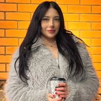 tugceninkelebegi06