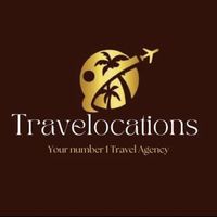 travelocation1