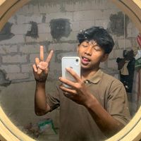 al_stang2